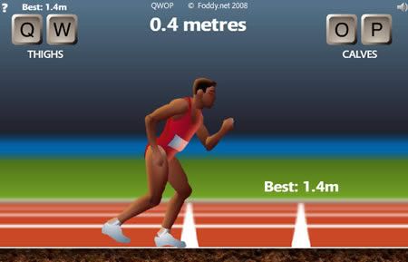 the most difficult game ever created the most difficult game ever created